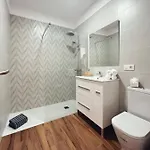 Jasmine L7 Apartment *
