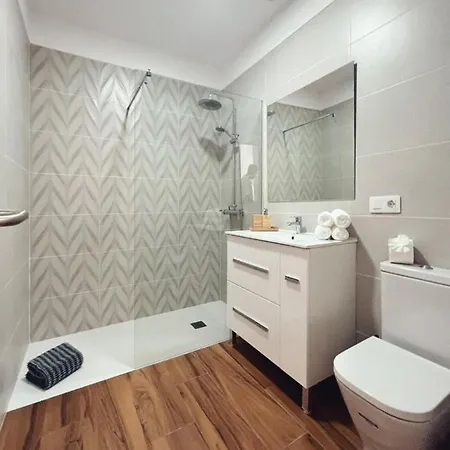 Jasmine L7 아파트 *