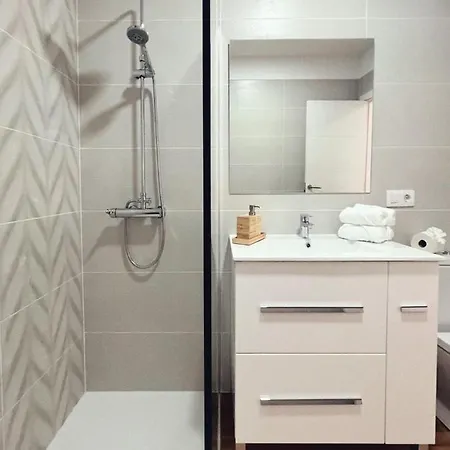 Jasmine L7 Armeñime