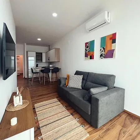 Jasmine L7 * Armeñime