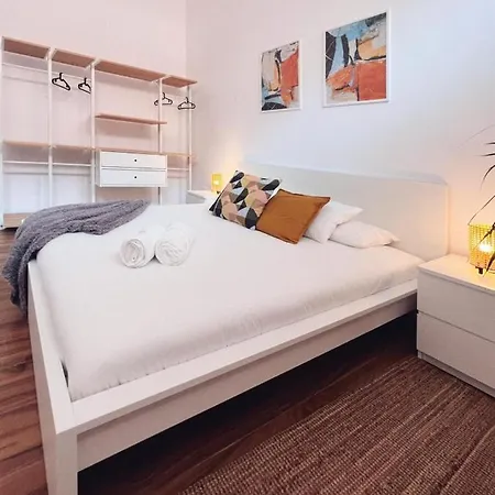 Jasmine L7 Armeñime