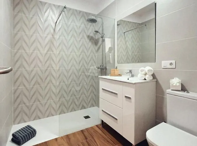 Jasmine L7 דירה *