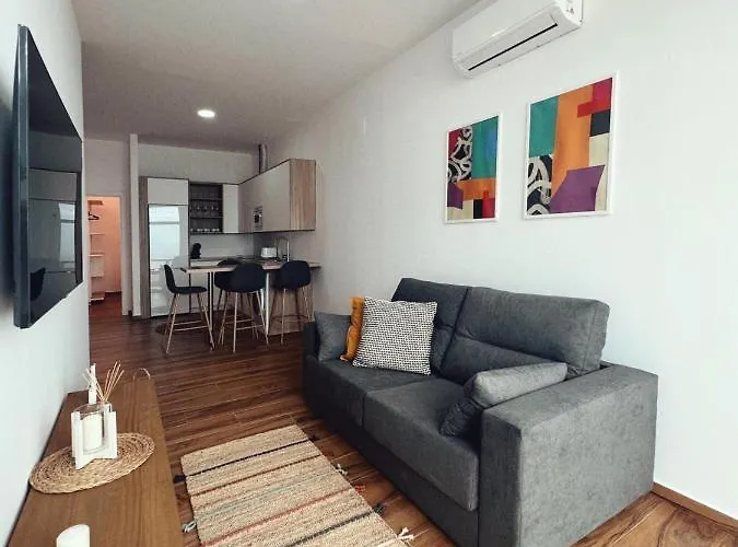 Jasmine L7 * Armenime